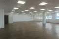 Pomieszczenie biurowe 368 m² Moskwa, Rosja