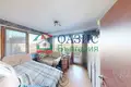 Mieszkanie 3 pokoi 104 m² Kosharitsa, Bułgaria