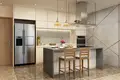 Appartement 2 chambres 201 m² Ban Bang Thao, Thaïlande