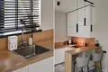 4 room house 221 m² Stopinu pagasts, Latvia