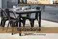 1 room apartment  Smolice, Poland