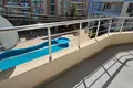 Mieszkanie 2 pokoi 90 m² Nesebyr, Bułgaria