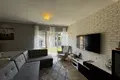 3 room apartment 73 m² Komorniki, Poland