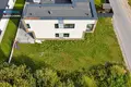 House 129 m² Kaunas, Lithuania
