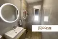 Apartamento 2 habitaciones  Opcina Dezanovac, Croacia
