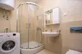 Квартира 1 спальня 47 м² Бечичи, Черногория