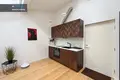 1 room apartment 26 m² Kaunas, Lithuania
