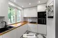 Квартира 3 комнаты 59 м² Минск, Беларусь