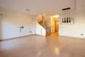 3 bedroom house 213 m² Dos Hermanas, Spain