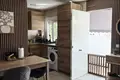 Casa 3 habitaciones 52 m² Ricmar, Španjolska