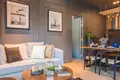 Квартира 3 комнаты 80 м² Равай, Таиланд