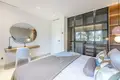 Apartamento 3 habitaciones 122 m² Španjolska, Španjolska