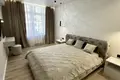 Квартира 3 комнаты 90 м² Одесса, Украина