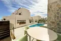 3-Schlafzimmer-Villa 84 m² Orihuela, Spanien