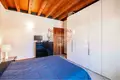 Appartement 4 chambres 110 m² Padenghe sul Garda, Italie
