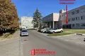 Pomieszczenie biurowe 207 m² Grodno, Białoruś