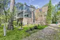 4 bedroom house 565 m² Jurmala, Latvia