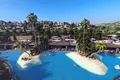Appartement 1 chambre 35 m² Akrotiri, Chypre