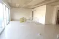 Apartamento 3 habitaciones  Mellieha, Malta