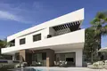 Dom 4 pokoi 133 m² Dolores, Hiszpania