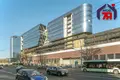 Квартира 2 комнаты 57 м² Минск, Беларусь