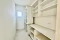 Maison 4 chambres 187 m² Limassol, Chypre