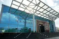 Oficina 886 m² en Moscú, Rusia