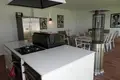 Villa de 4 dormitorios 450 m² Altea, Španjolska