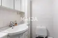 Квартира 4 комнаты 96 м² Tyry, Финляндия