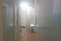 Wohnung 2 zimmer 61 m² Minsk, Belarus