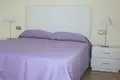 Apartamento 4 habitaciones  Torrevieja, Španjolska