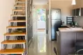 Wohnung 45 m² Dos Hermanas, Spanien