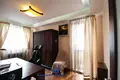 Appartement 3 chambres 121 m² Minsk, Bélarus