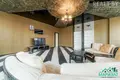4 room apartment 177 m² Minsk, Belarus