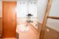 Mieszkanie 2 pokoi 90 m² Casares, Hiszpania
