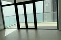 3 bedroom apartment 133 m² Limassol, Cyprus