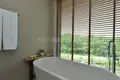 Wohnung 3 Schlafzimmer 297 m² Karon, Thailand