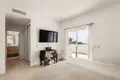 2 bedroom apartment 149 m² San Pedro Alcantara, Spain