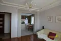 Wohnung 58 m² Minsk, Belarus