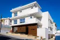 Wohnung 2 Schlafzimmer 124 m² Zypern, Zypern
