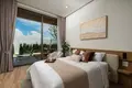 4-Schlafzimmer-Villa 396 m² Rawai, Thailand