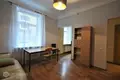 Casa 70 habitaciones 2 386 m² Riga, Letonia