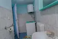 1 bedroom Villa 53 m² Grad Rijeka, Croatia