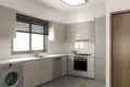 Квартира 2 спальни 84 м² Колосси, Кипр