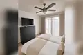 4 bedroom apartment 250 m² Marbella, Spain