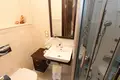Haus 5 zimmer 375 m² Rigaer Strand, Lettland
