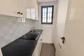 Maison 5 chambres 397 m² Kato Polemidion Municipality, Chypre