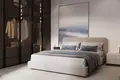 Квартира 4 спальни 279 м² Испания, Испания