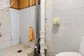 Mieszkanie 1 pokój 27 m² Giełgudyszki, Litwa