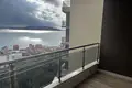 Квартира 1 спальня 50 м² Рафаиловичи, Черногория